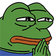 monkaHmm - 56x56