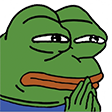 monkaHmm - 112x112