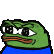 NOPPERS emote