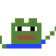 pepeDD