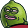 limeCheck