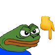 madgeNOW emote