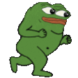 Peeporun emote