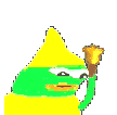 DinkDonk emote