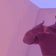 DrakeJAM