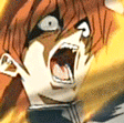 Kaiba emote