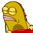 modCheck emote