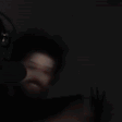 gorekSmash emote