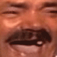 KEKWait emote