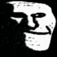 Troll emote