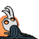 headBang