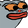 pauseFR
