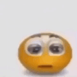 HolyMoly emote