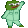 Jammies - 28x28