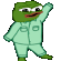 Jammies - 56x56