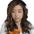 VeryPog emote