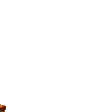 LEAPERS emote