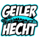 famili23Hecht