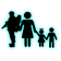 famili23Familie