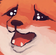 2x