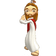 JesusBeGolfin