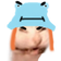 zubBewaAngy