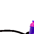 GfuelTime emote