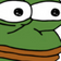 monkaW