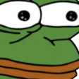 monkaW emote