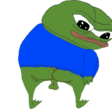 ApuBalls emote
