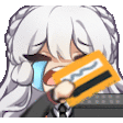celiSwipe emote