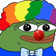 peepoClown