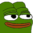 MmmHmm emote