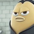 diesfromCringe emote