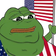 peepoUSA