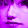 yyjRGB
