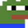 ppLarge