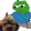 1x