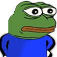 UHMDude emote