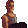 jermaBicep