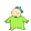 vargFrenSplat