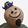 vargFlesh
