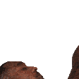 Kissahomie emote