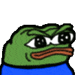 NODDERS emote
