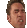 gachiBASS