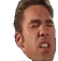 gachiBASS