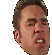 gachiBASS emote