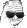 BBoomer