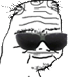 BBoomer emote