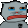 Saje